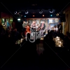Bistro Hijazz 